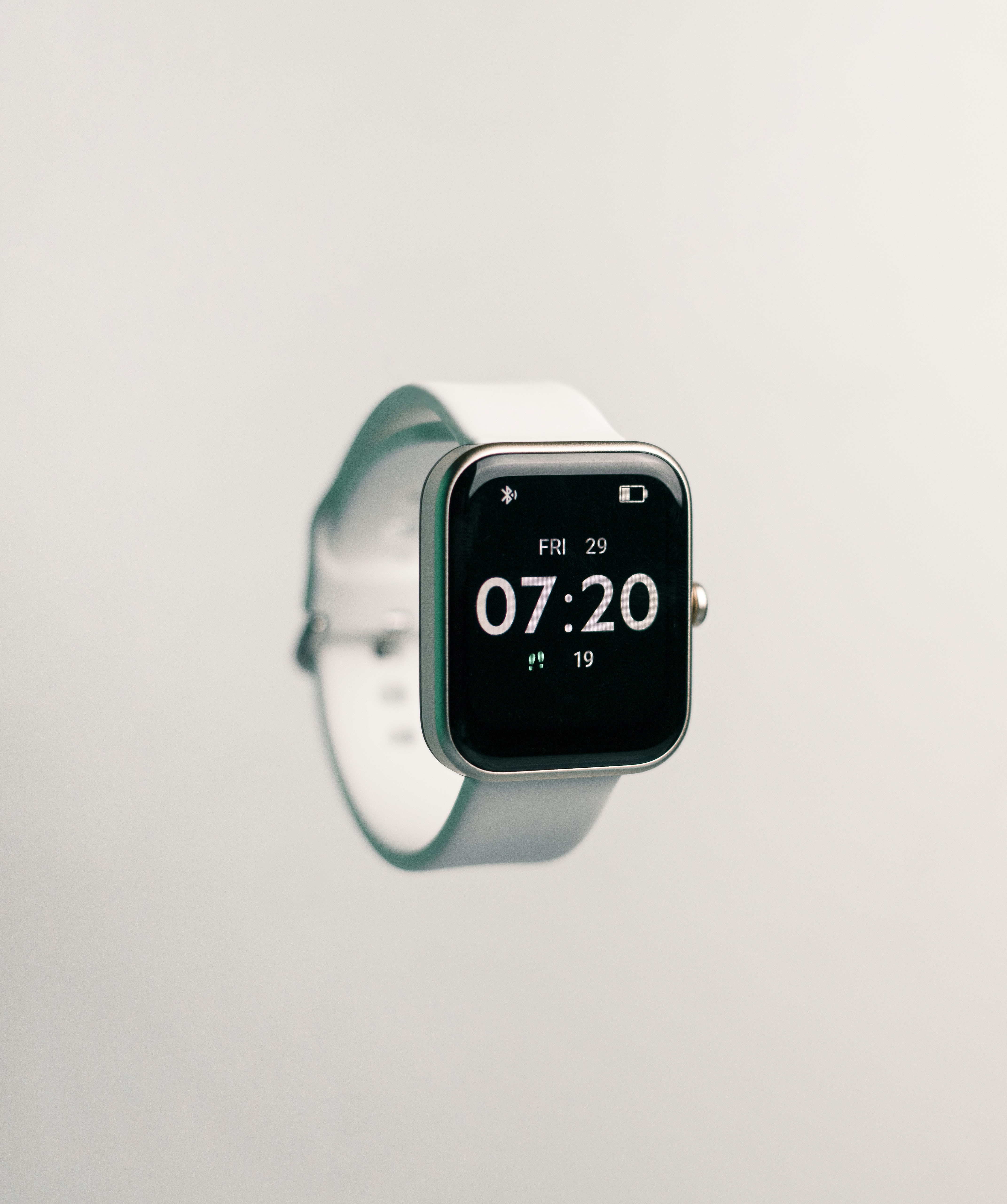 Apple Watch Series 8 Smartwatch image 1